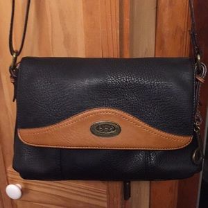 Beautiful BOC cross body bag 💼